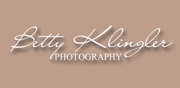 betty klingler PHOTOGRAPHY